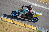anglesey-no-limits-trackday;anglesey-photographs;anglesey-trackday-photographs;enduro-digital-images;event-digital-images;eventdigitalimages;no-limits-trackdays;peter-wileman-photography;racing-digital-images;trac-mon;trackday-digital-images;trackday-photos;ty-croes